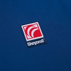 Shoyoroll JC Kimono BJJ Brazilian Jiu Jitsu Uniform Grappling MMA Training GI