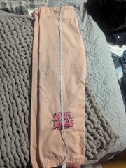 Tatami Public Dominion BJJ Gi