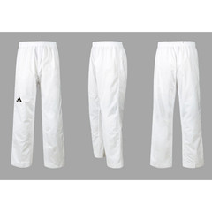 Adidas ADI-FIGHTER Elite (Eco) Dan Uniform