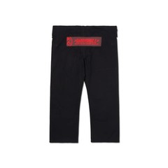 New Shoyoroll Oxe Competitor Kimono 450 GSM karate Bjj jiu-jitsu Uniform suit