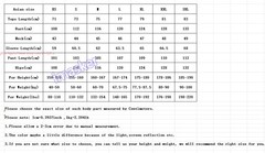 Chinese Kung Fu Tai Chi Suit Cotton Shirt+Pants Wushu Uniform Martial Art Sets