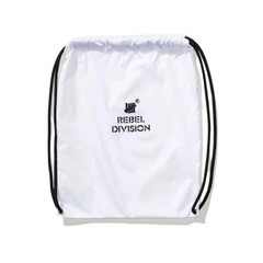 Shoyoroll Batch 61 Undefeated V2 White Premium BJJ Gi 450 GSM Jiu Jitsu Kimono