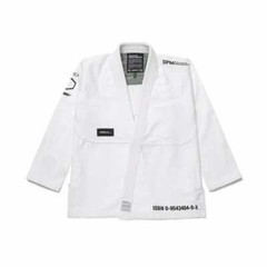 Shoyoroll x RVCA x DPM White Batch 114 ***Brand New***