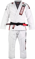 New Venum Challenger 4.0 BJJ Gi | Jiu-Jitsu Kimono GSM Top Quality Venum Gi