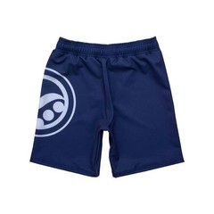 Shoyoroll Batch 99 Precision Rash Guard SS & Shorts NoGi BJJ Training Kimono