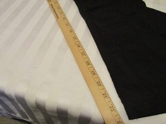 Twister Challenge BJJ Gi, Brazilian Jiu Jitsu Gi/Kimono / JiuJitsu Uniform