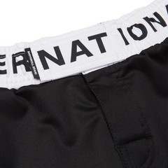 Shoyoroll Federation V3 Training Fitted Shorts ***Brand New***