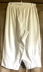 2-Pc Youth Size 4 Tae Kwon Do White Martial Arts Uniform The Bold Look