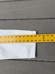 Hélio Gracie Jiu-Jitsu 100 Year Celebration Special Edition GI RARE A2 Mch # 6