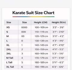 Black Karate Gi Set Sleeveless Martial Arts Uniform Training Suit with free Belt