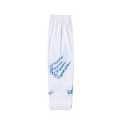 New Best Selling Shoyoroll Gi Batch Comp Standard XV Q1 BJJ Jiu-jitsu White GI