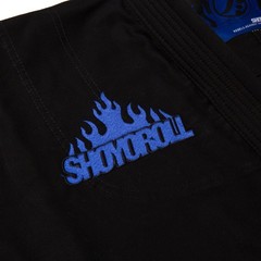 Custom made Hayabusa Goorudo BJJ Gi | JiuJitsu Kimono 350/450 GSM TOP Quality Gi