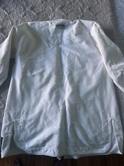 bjj jiu jitsu gi a2