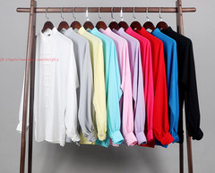 Women Men Cotton Kung Fu Tai Chi Uniform Martial Arts Clothing morning exercise