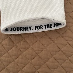 Gold BJJ Foundation Kimono Gi Jacket A1 White 450 GSM Jiu Jitsu Jacket Only NWT