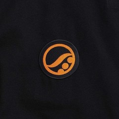 New Shoyoroll BJJ Batch 123 Shoyoroll porterkimonos Whiten With Bags