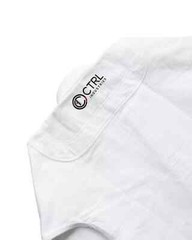 Best Selling Shoyoroll Forever Rolls Batch 16 Kimono BJJ Gi All Sizes Available