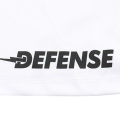 Shoyoroll Defcon x Shoyoroll Rash Guard LS & JiuJitsu Training Fitted BJJ Shorts
