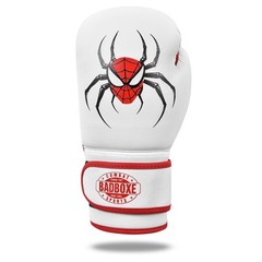 Kids Boxing Set for Every Day Training | Kids Boxing Gloves w/H/Guard for Box…