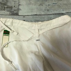 KUSAKURA Judo And Karate Uniforms, Beginner Level, Top And Bottom Set, Size 1