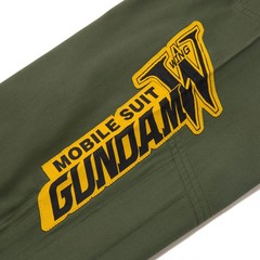 Albino_and_Preto_A_P_x_Wing_Gundam_(_OLIVE_)_HOT_MODEL_SELLING_450GSM_with_Bag