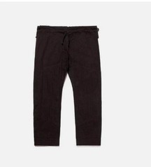 Shoyoroll Competitor 20.7 (Black)