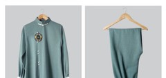 Tai Chi Clothes Women Wushu Clothes Kung Fu Competition Clothes Martial Art