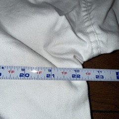 Century Martial Arts Uniform Size 3 White NEW Gi Karate Taekwondo Training Set