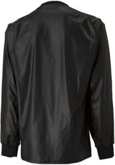 Mizuno Sauna suits Weight loss wear top and bottom set Washable Training Fitness