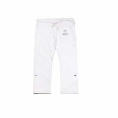 BJJ Gi Shoyoroll RVCA x Heartbreakers Batch 115 Jiu-Jitsu Uniform *Brand New*