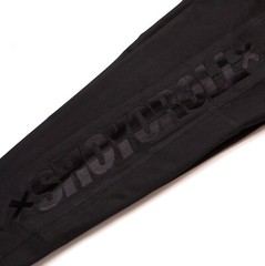 Shoyoroll Batch #107 Umit Benan V2 Brazilian Kimono Jiu-Jitsu BJJ Uniform Gi