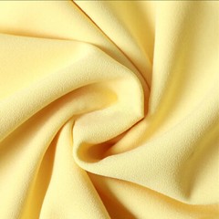 Tai Chi Clothes Wushu Clothing Kung Fu Dress Martial Art Uniform Spring and