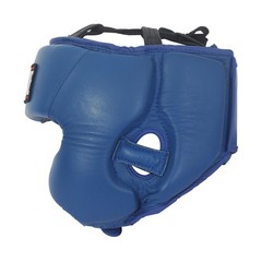 Ringside Competition Boxing Muay Thai MMA Sparring Head Protection Headgear w…