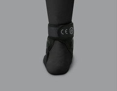 MOOTO Taekwondo XTERA 2 Foot Guards Protector WT Approved New Sizes