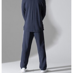 Cotton Tai Chi Uniform Kung Fu Clothing Martial Arts Clothes Wu Shu Practicing