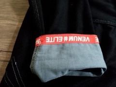 New Venum Elite 2.0 Challenger BJJ Gi | BJJ Kimono 350/450 GSM Top Quality Gi