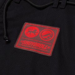 New Arrival Shoyoroll Bjj Oxe Competitor Kimono bjj Gi 450 GSM karate Uniform