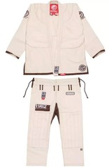 Best Selling Shoyoroll Forever Rolls Batch 16 Kimono BJJ Gi All Sizes Available