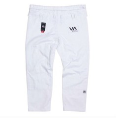 Shoyoroll Batch #60: RVCA V2