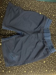Shoyoroll Blue No Gi Set read description
