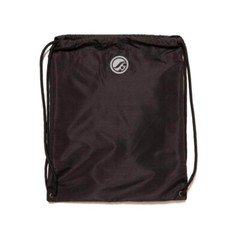 BJJ Gi Shoyoroll Cut Comp Standard 20.1 Black JIU JITSU Kimono Uniform 450 GSM