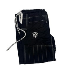 Zed Honra Alpha Gi Pants for Women | IBJJF Legal BJJ Gear