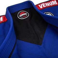 Venum Challenger Competition BJJ Gi | Kimono 350/450 GSM Top Quality Gi