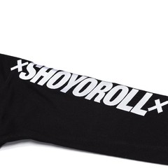 Shoyoroll Federation V4 Brazilian BJJ Jiu-Jitsu Suit Kimono Uniform Gear MMA Gi