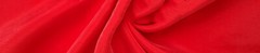 Tai Chi Clothes Women Wushu Clothes Kung Fu Competition Clothes Martial Art
