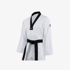 KPNP KP-AUTHENTIC DOBOK World Taekwondo Federation Official Uniform