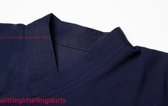 Wudang Taoist Shaolin Monk Uniforms Kung Fu Tai Chi Martial Arts Suit Clothing