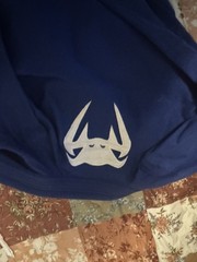 VENOM BJJ Jiu Jitsu Gi A1 And MMA gloves