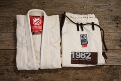 Best Selling Shoyoroll Forever Rolls Batch 16 Kimono BJJ Gi All Sizes Available