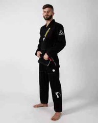 New Alliance Pro Training BJJ Gi | Jiu-Jitsu Kimono 350/450 GSM Top Quality Gi
